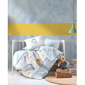 Dekordom Posteljina cb baby line - bear ( 034231 )