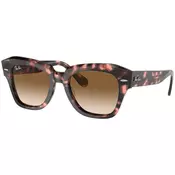 Ray-Ban State Street Naočare za sunce RB 2186 1334/51