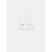 Abel & Lula Top 5150 Bela Regular Fit