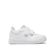 ADIDAS ORIGINALS Športni čevelj Tensaur, bela