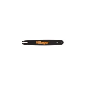 VILLAGER Vodilica sa 26.5 zuba 35cm, 3/8 1.3mm VLGB14-50EA041