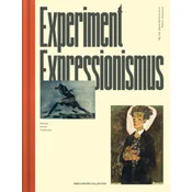 Experiment Expressionismus