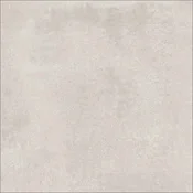 Concreto Outdoor Light Beige 60x60