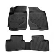 Tepihi za avto Kia Cerato TD 2008-2012