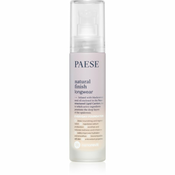 Paese Nanorevit dugotrajni puder s hranjivim ucinkom nijansa 2,5 Sand Beige 30 ml