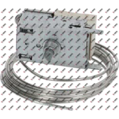 Termostat z 2 kontaktoma 1101053