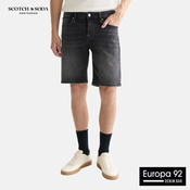 Scotch & Soda Ralston Traper B