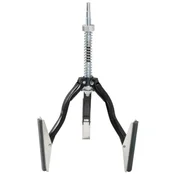 KS Tools Komplet brusnih kamnov 7881501191