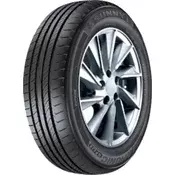 Sunny NP226 ( 175/70 R14 84T )