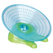 Trixie Plastični disk za trčanje