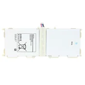 Baterija Standard za Samsung T530