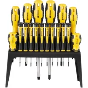 FIELDMANN FDS 5008-18R Set odvijaca