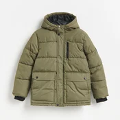 Reserved - BOYS` OUTER JACKET