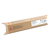 Ricoh Magenta SPC430EM 821096