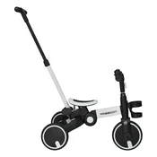 Tricikl FREEDOM 3u1