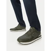 Superge Kappa CEOWB-V12-1127 Khaki