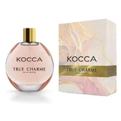 KOCCA TRUE CHARM EDT 100ML ženska toaletna voda