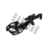 Barnett Crossbow Compound Hyper Raptor 410