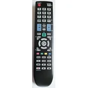 General SAMSUNG BN59-01012A - zamenjava daljinski upravljalnik