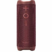Yenkee Bluetooth zvucnik BYSP 40RD, BT Element Viento, Bordo
