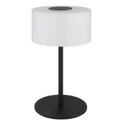 Globo NAMIZNA LED-SVETILKA TRENTON 20/34,5 cm