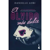 El olvido más dulce