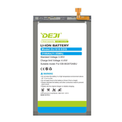 Baterija DEJI za Samsung S10E/ G970 EB-BG970ABU (3200mAh)