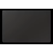 Samsung Galaxy Tab S10+ tanek knjižni ovitek s tipkovnico - AI tipko