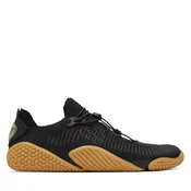 Vivo Barefoot Superge Motus Flex 309646 Črna
