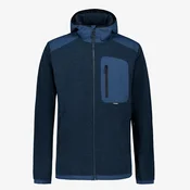 Icepeak ICEPEAK BROOME