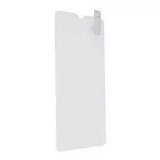 Zastitno staklo Tempered Glass Plus za Samsung A326B Galaxy A32 5G