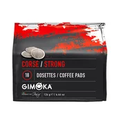 Senseo Gimoka Strong