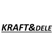 shumee GARNITURA BRUSIL ZA NOŽE KD10576