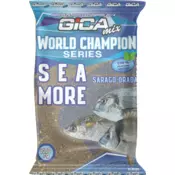 Gica Mix Primama WCH Serie Sea Cipol