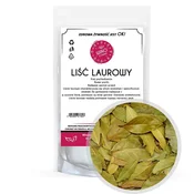 shumee Cel lovorjev list - 500 g začimb