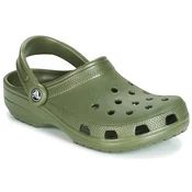 Crocs CLASSIC Kaki