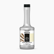 Routin COCONUT Puree 1l