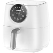 Heinner HAF-B6WH1700 1700W/5,7l/SMART/bela Friteza Air Fryer