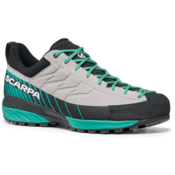 Scarpa Mescalito Wmn ženski pohodni čevlji
