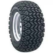 Carlisle ALL TRAIL ( 23x10.50-12 TL 74F)