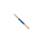 CASCHA palice za bobne Drumsticks 7A Maple