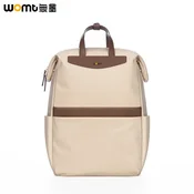 Womt Torba za laptop, Kaki