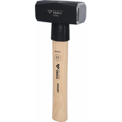 Brilliant Tools Cekic macola, 1500g