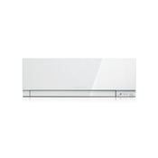 Mitsubishi Electric 4.2kW MSZ-EF45VGKW White unutarnja jedinica