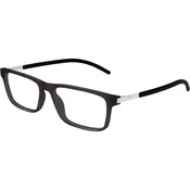 Puma PU0510O 002