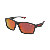 ONeill ONS 9024 2.0 104P