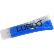 Vodni lubrikant Lubido 100 ml