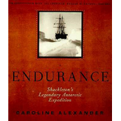 The Endurance