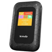 Tenda Mobilni ruter 4G185 V3.0, 4G LTE-Advanced