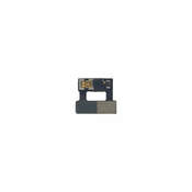 HTC One M7 - Flex kabel s tipko za vklop - 51H20524-00M